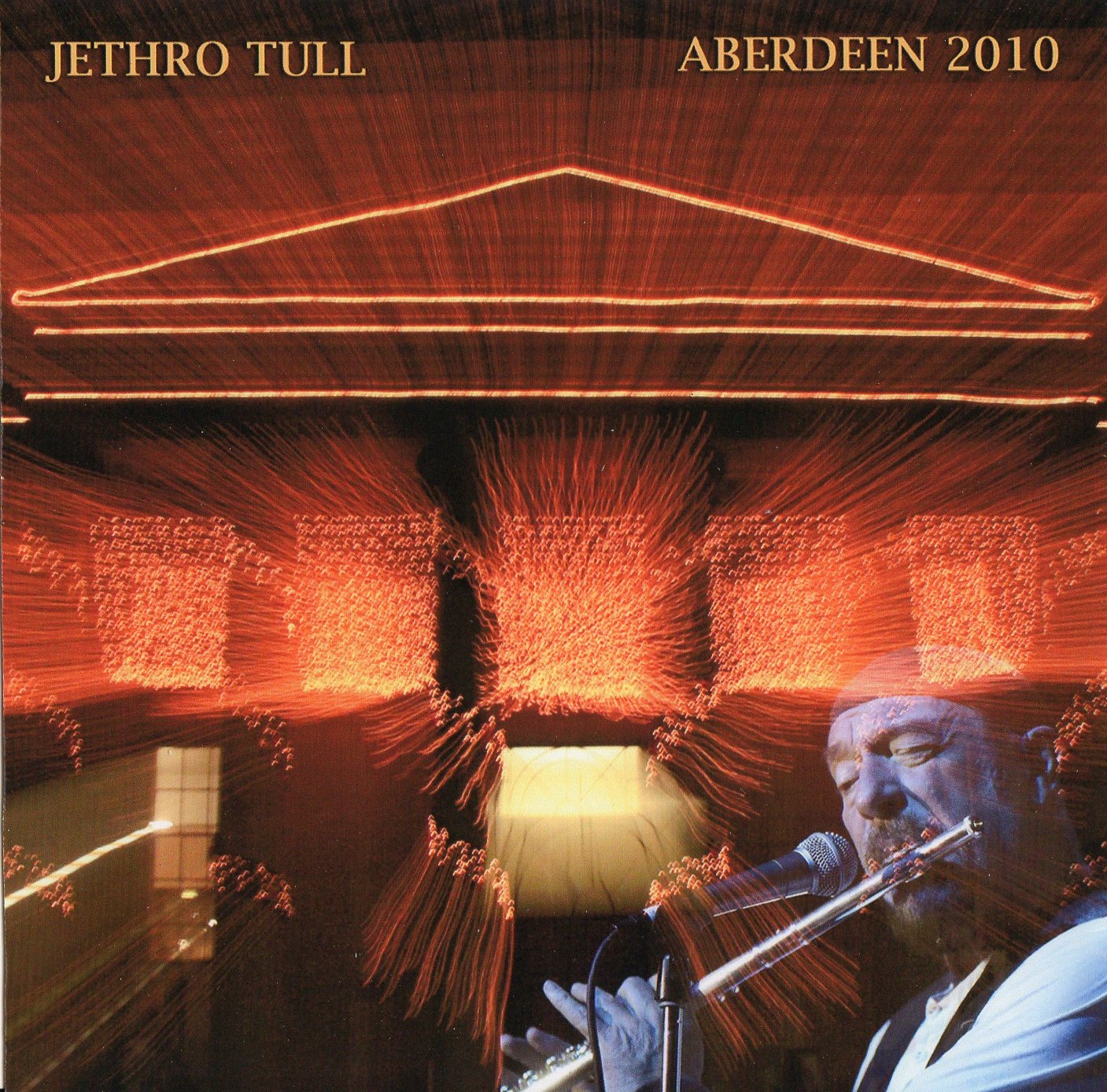 JethroTull2010-03-28TheMusicHallAberdeenScotland (4).jpg